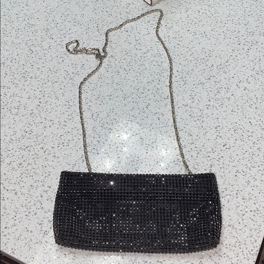 Marciano Women hand bag
